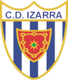CD Izarra - Team Ad San Juan 306705 Live Result