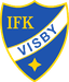 IFK Visby - Team Ifk Visby 349004 Football Live
