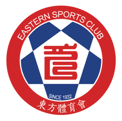 Eastern Football Club - Player Liu Fuyuen 237639 310295 Schedule