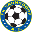 SK Slovan Varnsdorf - Varnsdorf VS Hradec Kralove B Live