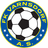 SK Slovan Varnsdorf - Third League 37399 Live