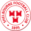 Shelbourne - Team Shelbourne 299076 Live