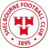 Shelbourne - NBA Prediction