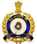 Asc And Center FC - Fc VS Asc And Center Fc Result Today