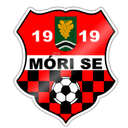 Mori SE - Se VS Mori Se Score