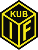 Kubikenborgs IF - If VS Gottne If Live Score