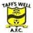 Taffs Well - Team Caerau Ely 315504 Football Live Score