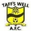 Taffs Well - Team Taffs Well 303177 Football Live Score