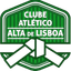Alta Lisbon - Live Team Alta Lisbon 332468
