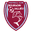 FC Bourgoin Jallieu Jugend - Player Yoan Severin 223517 302761 Football Live