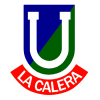 Union La Calera - Italiano VS Union La Calera Result Today
