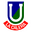 Union La Calera - Player J Romero 699661 303801 Football Score