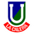 Union La Calera - Player Giovani Chiaverano Meroi 960769 303778 Football Score
