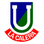 Union La Calera - Chi Liga De Primera 32221 Football Score