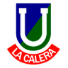 Union La Calera - Team Deportes La Serena 303605 Football Score