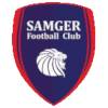 Samger FC - Fc VS Greater Tomorrow Fc Result