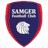 Samger FC - League First Division 37578 Result