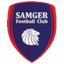 Samger FC - Team Samger Fc 302941 Result