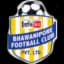 Bhawanipore - Team Bhawanipore 299695 Live Score