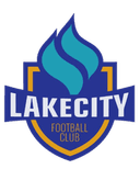 Lakecity FC - Fc VS Sports Odisha Live Score