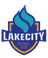Lakecity FC - Ind D 34008 Live Football