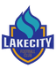Lakecity FC - Team Lakecity Fc 371969 Live Football