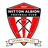 Witton Albion - Eng Northern League Division One 32850 Live Score Today