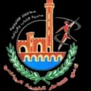 Al Qanater - Cairo VS Al Qanater Live Score Today