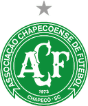 Chapecoense - Fc VS Chapecoense Live Score