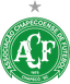 Chapecoense - Team Chapecoense 364052 Football Result