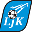 Laanemaa Haapsalu - Team Laanemaa Haapsalu 300850 Football Live Score