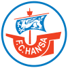 Hansa Rostock - Rostock VS Aston Villa Live Score