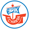 Hansa Rostock - Team Hansa Rostock 301699 Football Result
