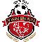 Yanbian Beiguo(2016-2020) - Team Yanbian Beiguo 332978 Live Score