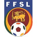 Sri Lanka U19 - U VS Nepal U Score