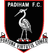 Padiham F.C. - Eng Northern League Division One 32850 Result