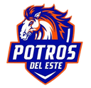 Potros Del Este Reserves - Reserves VS Potros Del Este Reserves Live Score Today