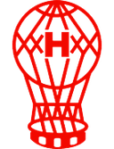 CA Huracan U20 - U VS Ca Aldosivi U Result Today