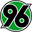Hannover 96 Youth - Player Nicolo Tresoldi 823184 300073 Live