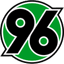 Hannover 96 Youth - Team Hannover Youth 350916 Live