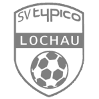 SV Lochau - Lochau VS Rotenberg Result
