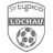 SV Lochau - Team Rw Rankweil 311767 Live Result