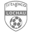 SV Lochau - Team Sv Lochau 325168 Live Result