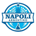 Napoli Argentino - Chascomus VS Napoli Argentino Score
