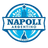 Napoli Argentino - Deportivo Chascomus Live Scores