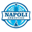 Napoli Argentino - Team Napoli Argentino 373953 Scores
