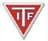 Tvaakers IF - Team Torns If 301849 Football Score