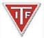Tvaakers IF - Swe Division 31949 Football Score