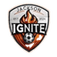 Jackson Ignite (W) - Team Jackson Ignite W 386352 Result