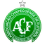 Chapecoense B - Team Chapecoense B 364286 Football